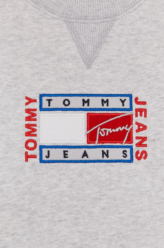 Tommy Jeans Bluza DW0DW10202.4891 Damski
