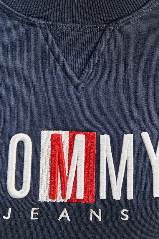 Tommy Jeans - Μπλούζα Γυναικεία