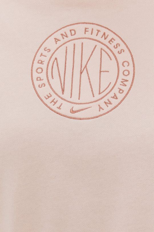 Mikina Nike Sportswear Dámský