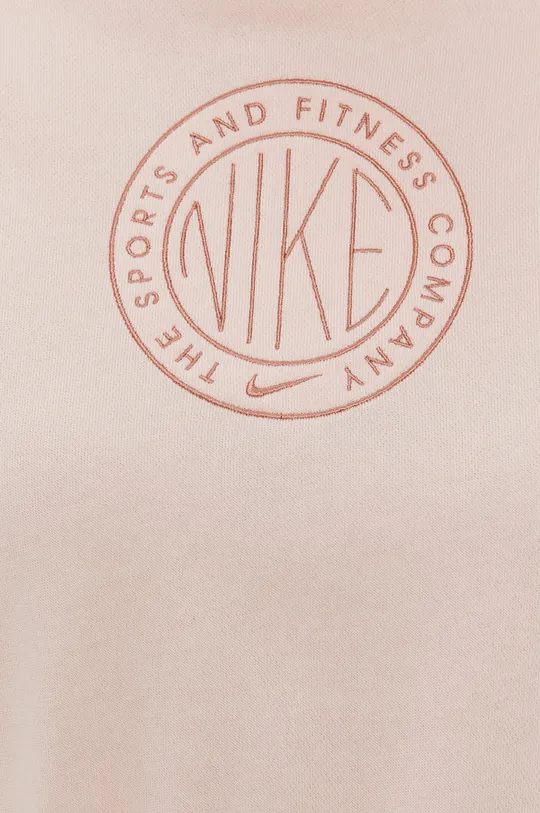 Bluza Nike Sportswear Ženski