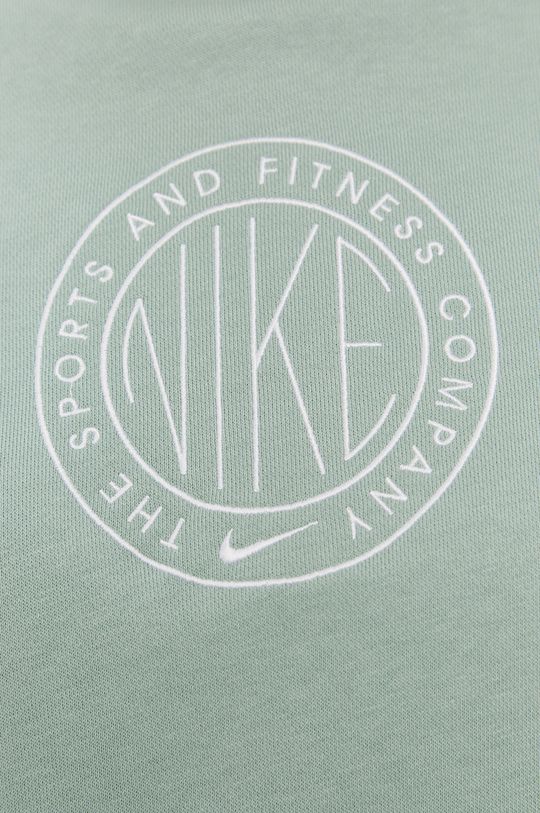 Mikina Nike Sportswear Dámský