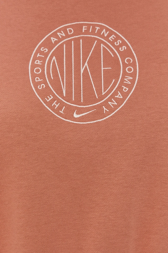 Кофта Nike Sportswear Жіночий