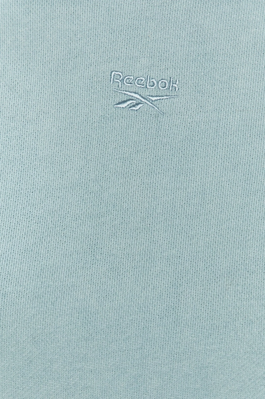 Кофта Reebok Classic GN4925