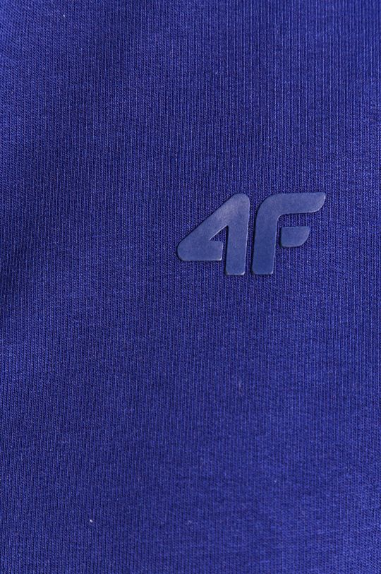 4F - Bluza De femei