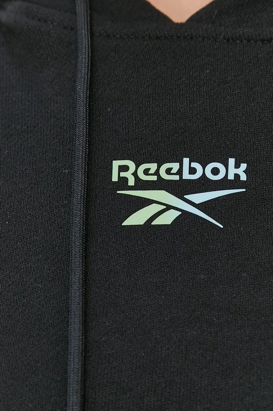 Reebok Classic Bluza GP1271