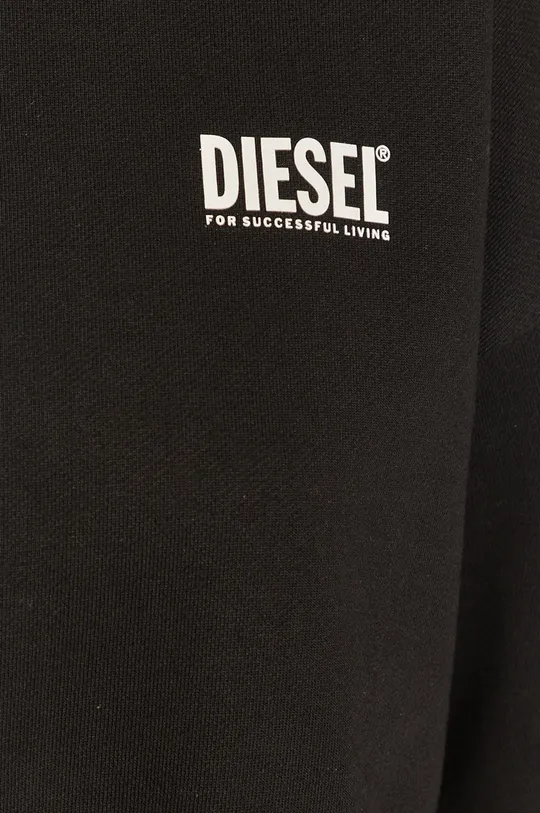 Diesel - Bluza Damski