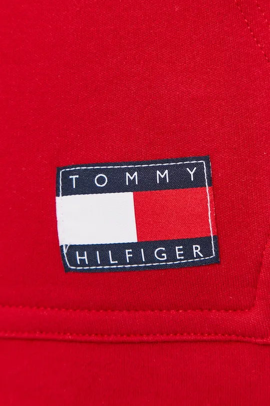 Tommy Hilfiger Bluza
