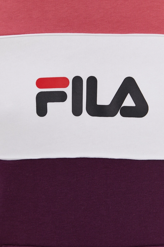 Fila Bluza Damski