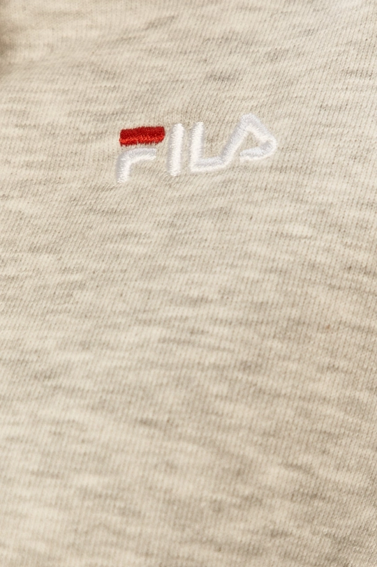 Fila - Bluza Damski