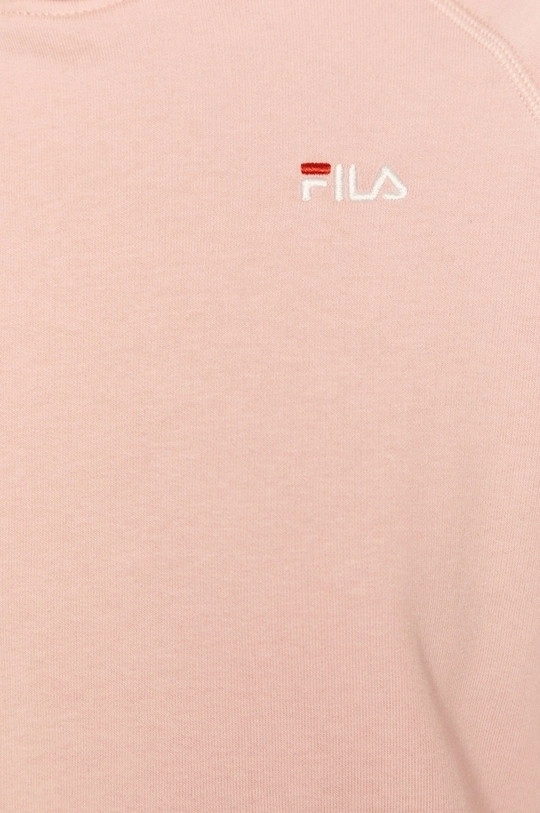 Fila - Bluza Damski