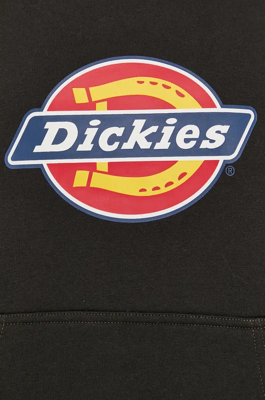Dickies sweatshirt Women’s