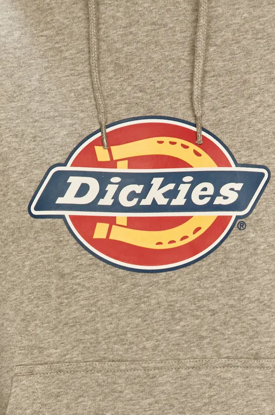 Μπλούζα Dickies