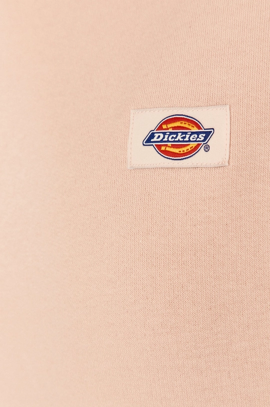 Dickies Bluza Damski