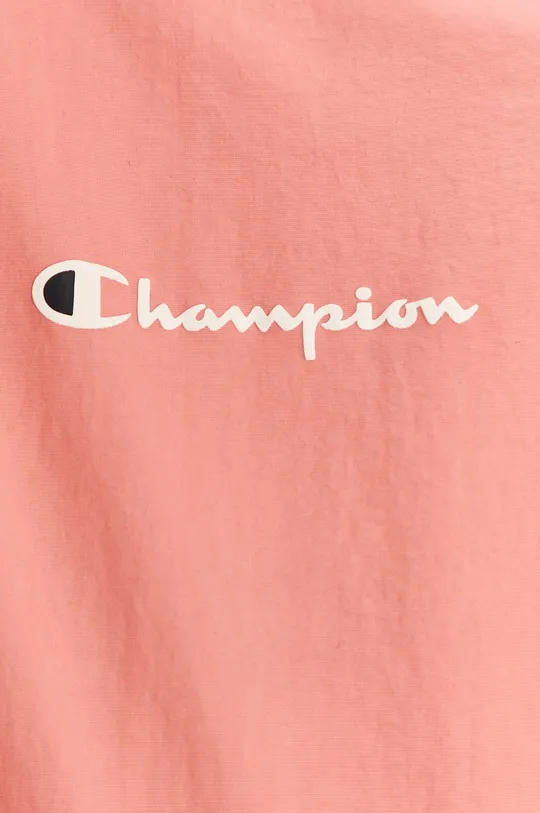 Champion - Кофта 113453 Жіночий