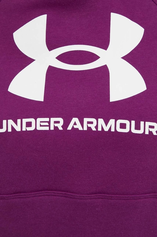 Μπλούζα Under Armour Γυναικεία