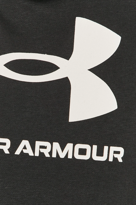 Under Armour - Μπλούζα Γυναικεία