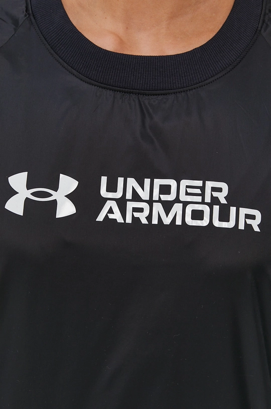 Bunda Under Armour 1364012 Dámsky