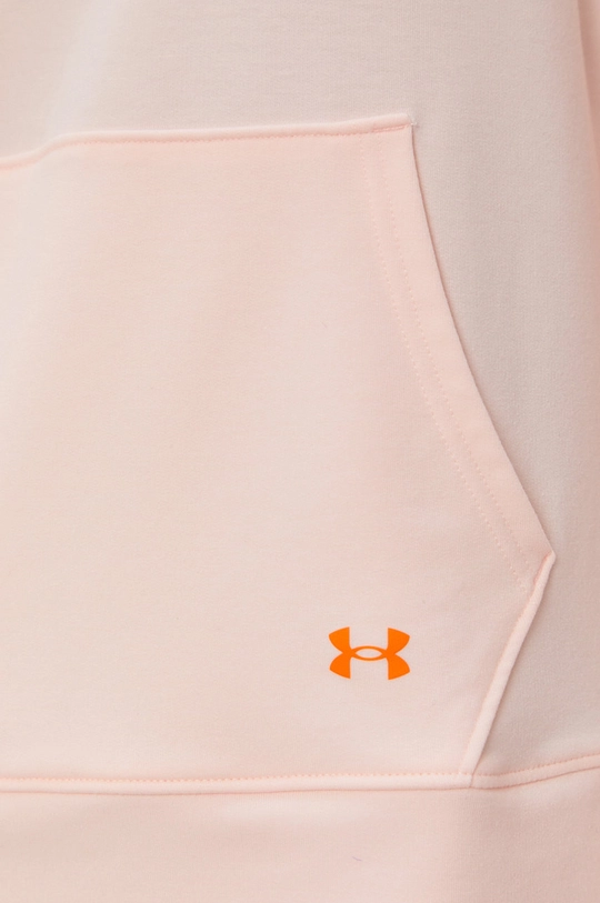 Кофта Under Armour 1360904 Жіночий