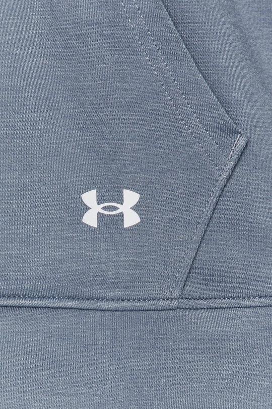 Кофта Under Armour 1360904 Жіночий