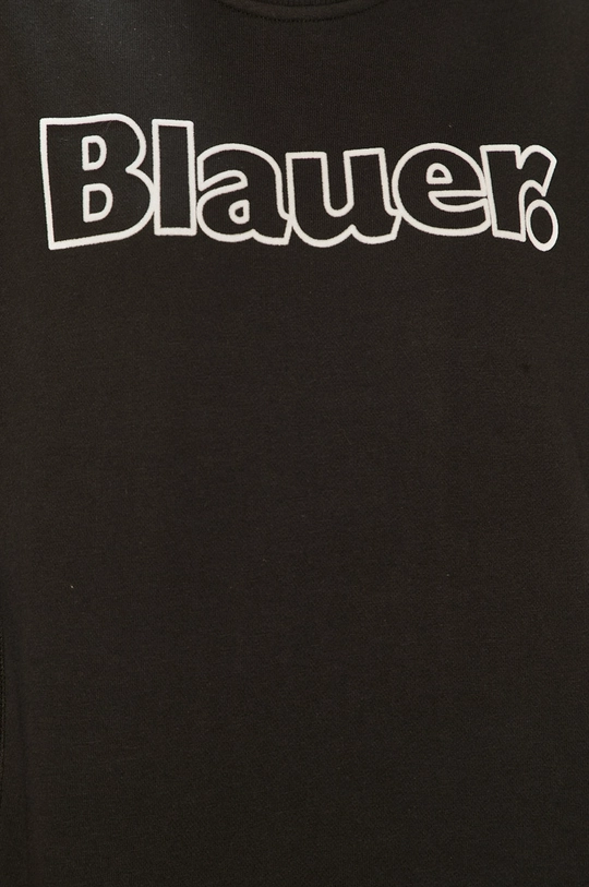 Blauer - Mikina Dámsky