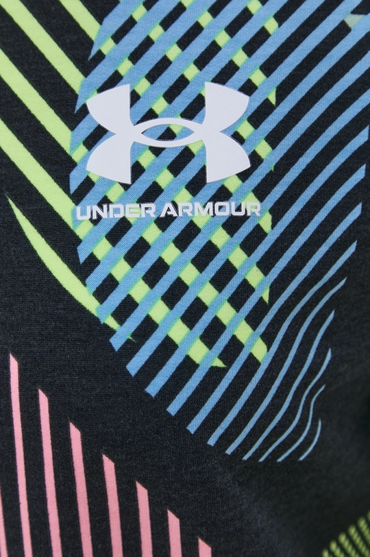 Кофта Under Armour 1363259 Женский