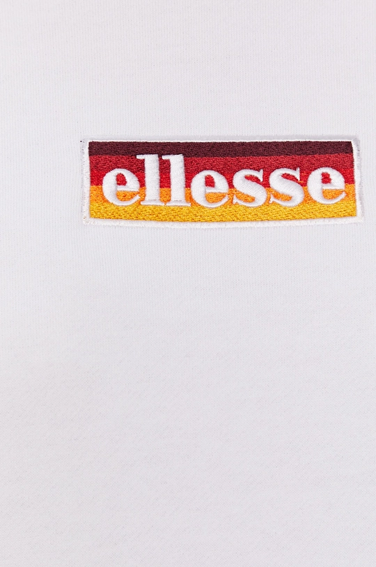 Ellesse Bluza Damski