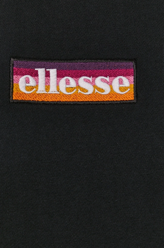 Ellesse Bluza Damski