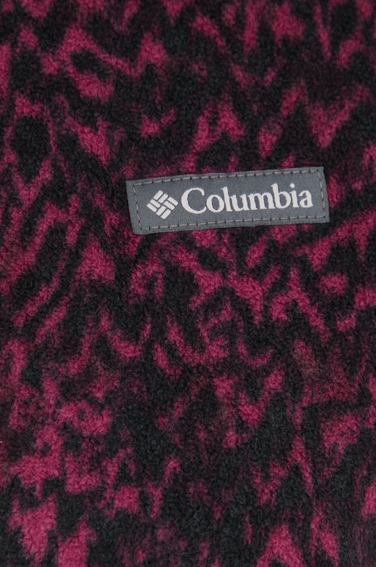 Columbia Кофта Женский