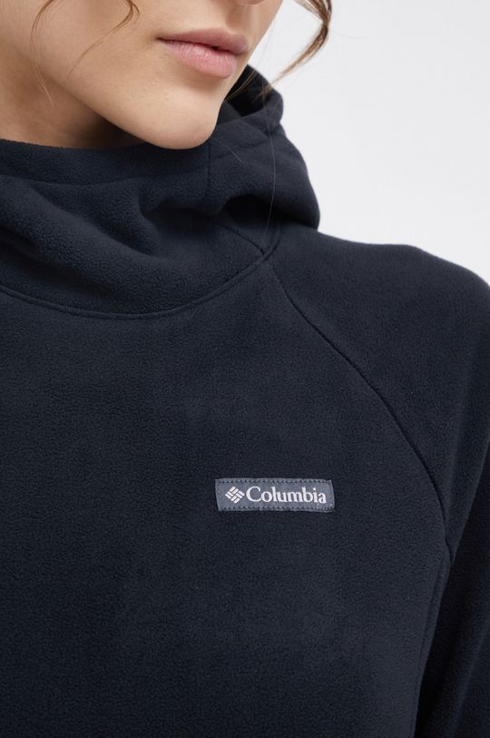 Columbia - Majica Ženski