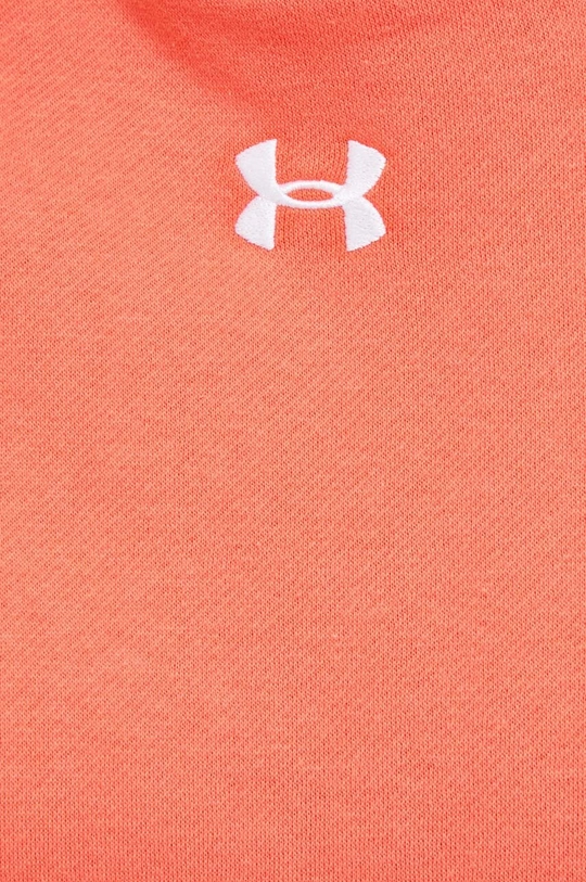 Mikina Under Armour Dámsky