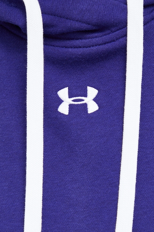 Mikina Under Armour Dámsky