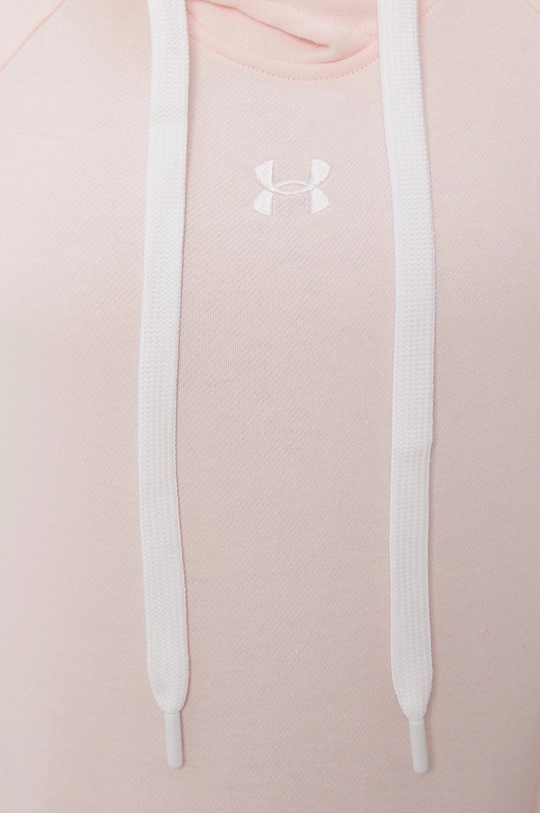 Кофта Under Armour 1356317 Женский