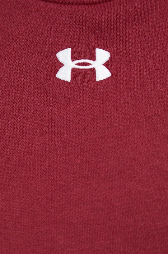 Under Armour - Mikina Dámsky