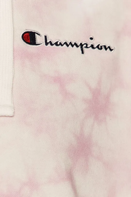 Champion - Μπλούζα Γυναικεία