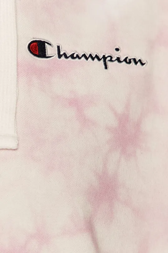 Champion - Кофта 113934 Жіночий