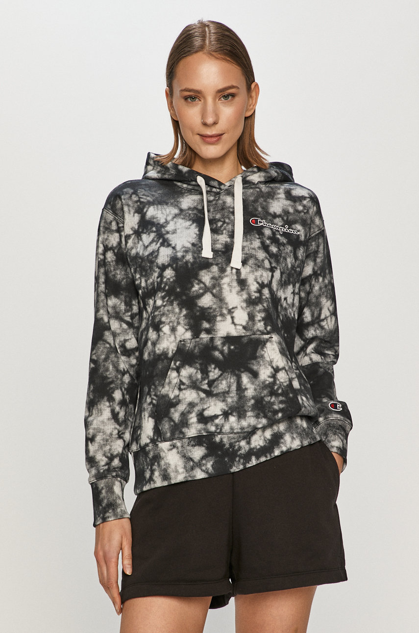 Champion sweatshirt