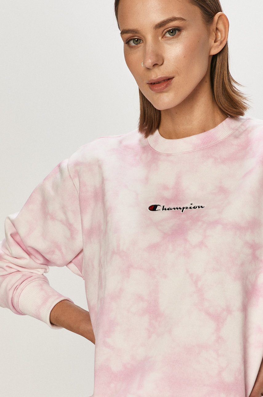 Champion - Кофта 113935 | ANSWEAR.ua