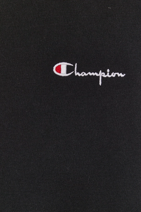 Champion Bluza bawełniana 113151 Damski