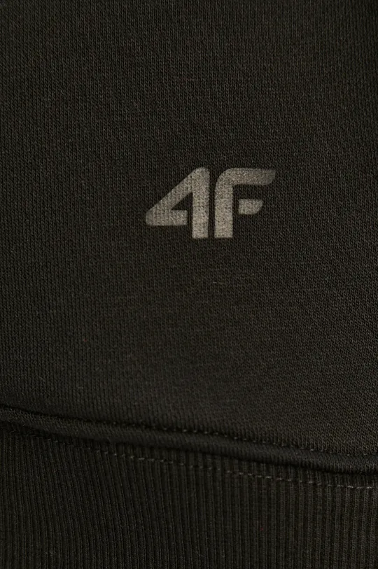 4F - Кофта