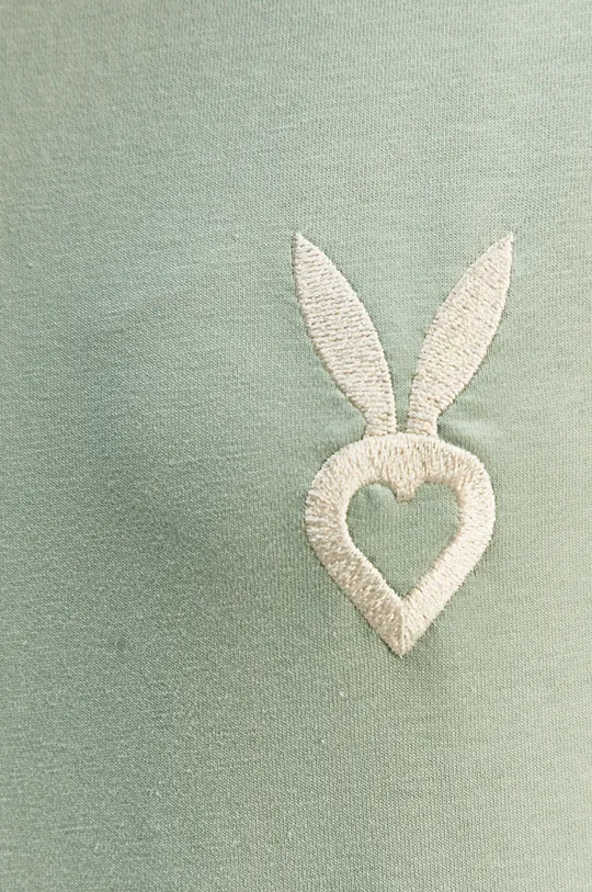 Cardio Bunny - Μπλούζα LOLLY Γυναικεία