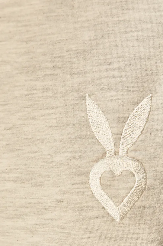 Cardio Bunny - Μπλούζα LOLLY Γυναικεία