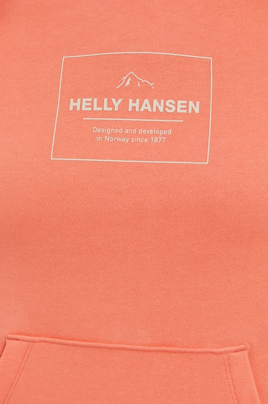 Helly Hansen Bluza Damski