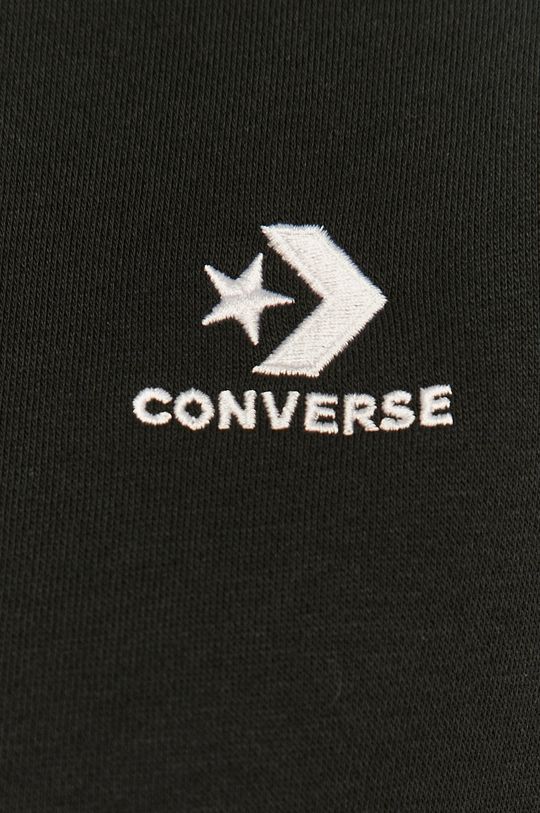 Converse - Bluza Damski