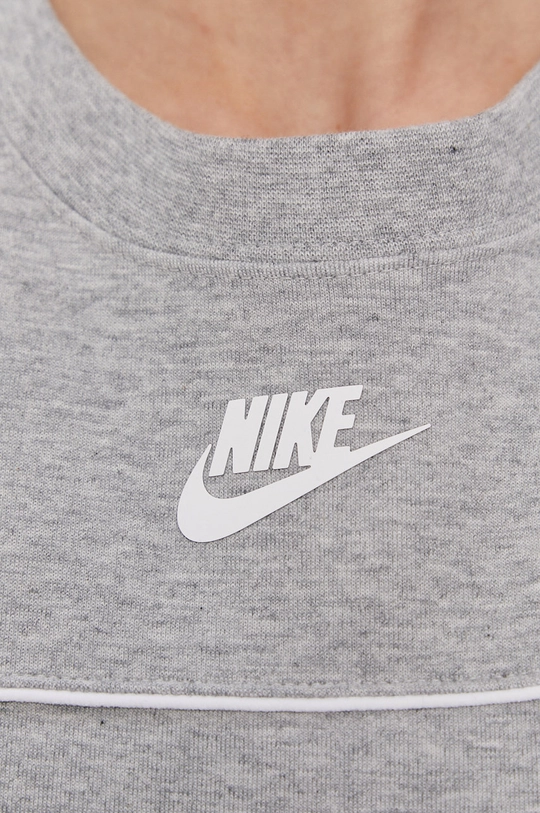 Bluza Nike Sportswear Ženski