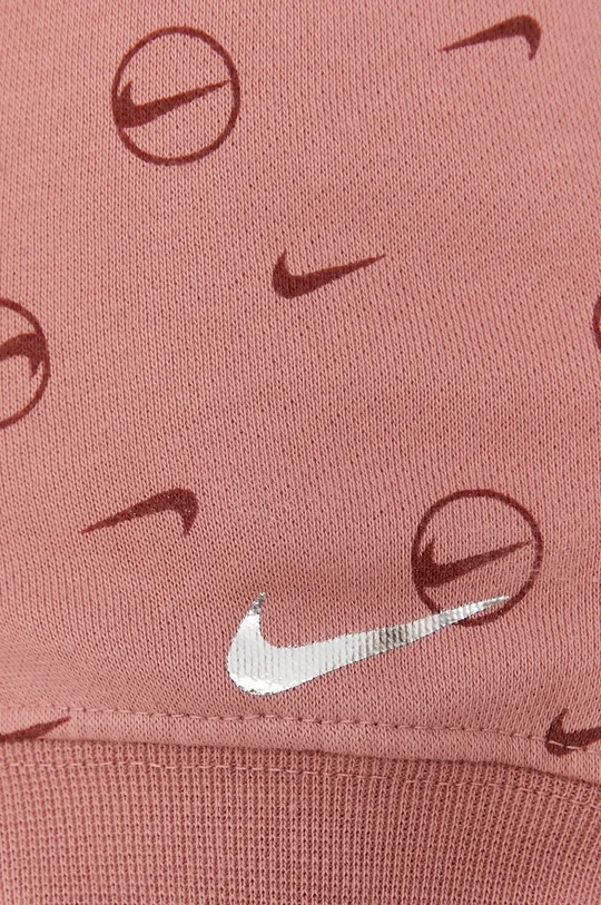 Nike Sportswear felső