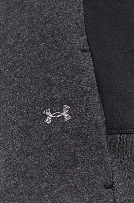 Кофта Under Armour 1362421 Женский