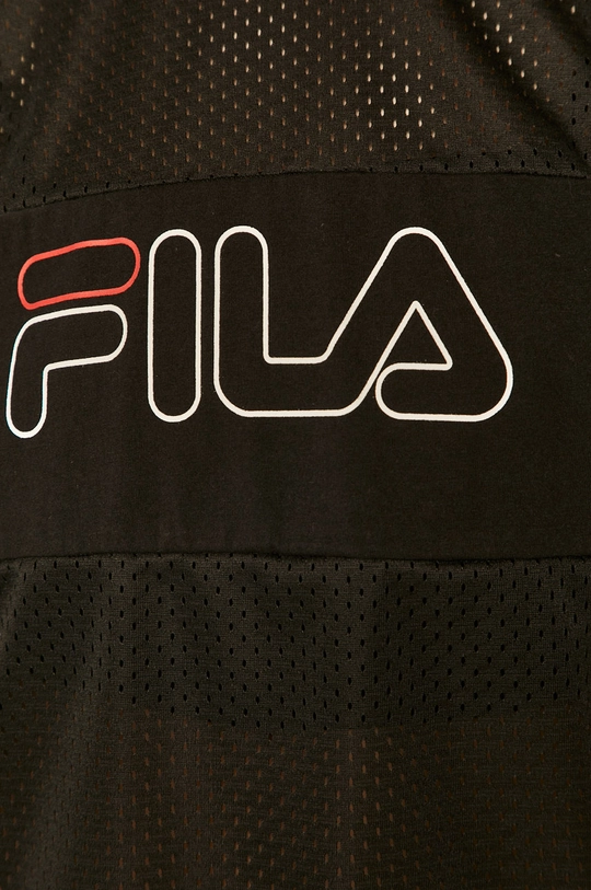 Fila - Bluza Damski