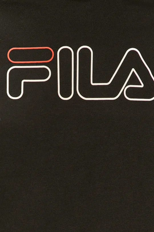 Fila - Кофта Жіночий