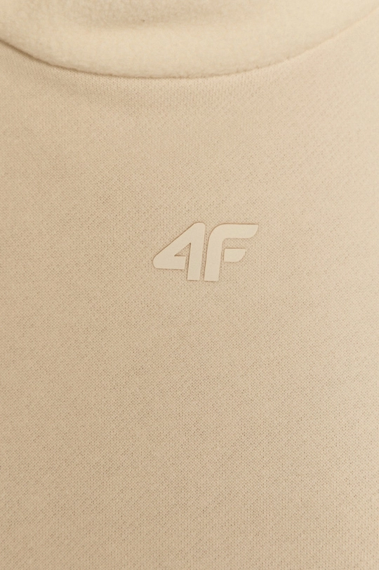 4F - Кофта