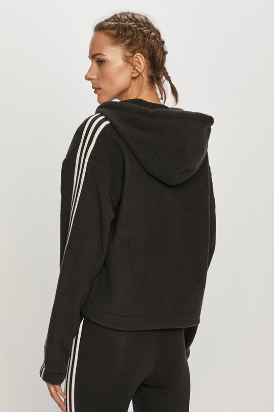 adidas Originals - Bluza GN2811 100 % Poliester